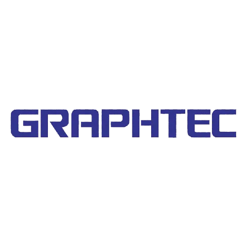 Graphtec